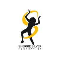 Sherrie Silver Foundation