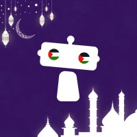 Tekatech