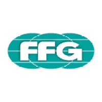 FFG Fair Friend Group