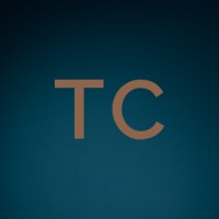 Turcan Connell