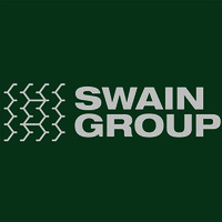 Swain Group