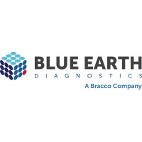 Blue Earth Diagnostics
