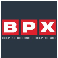 BPX Electro Mechanical Co. Ltd