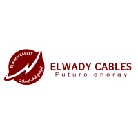El Wady Cables