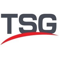 TSG România