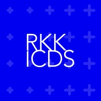 International Centre for Defence and Security (ICDS)
