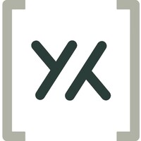 QUANTYX
