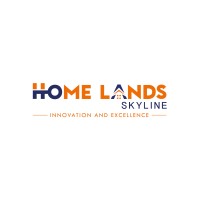 Home Lands Skyline (Private) Limited