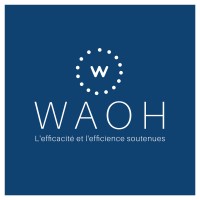 WAOH