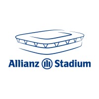 Allianz Stadium