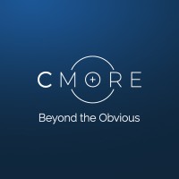 C-MORE | Beyond the Obvious