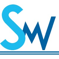 SKYDEW ENERGY SERVICES LIMITED