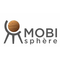 MobisphèreMaroc