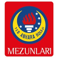 TED Ankara Koleji Mezunları Derneği
