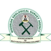 Nigerian Geological Survey