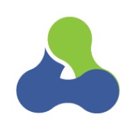 Matrix Information Technology