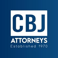 CBJ Attorneys
