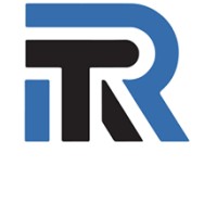 REWOD TECHNOLOGIES