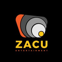ZACU  ENTERTAINMENT