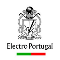 ELECTRO PORTUGAL