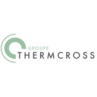 Groupe Thermcross