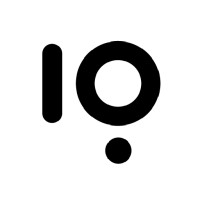 Intesi Group