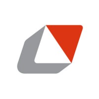 Lippert EMEA