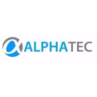 ALPHATEC  MAROC
