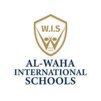 Alwaha International School