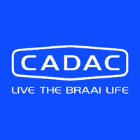 CADAC Gas & Outdoor Products