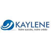 KAYLENE Group