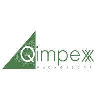 QIMPEXX