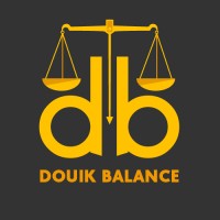 Douik Balance
