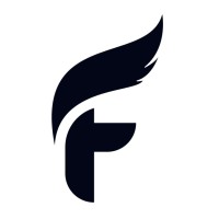Tech Fly