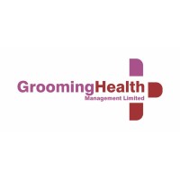 Grooming Health Management Limited