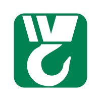 VERLINDE Lifting
