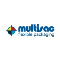 Multisac - Flexible Packaging