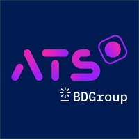 ATS S.p.A. - Advanced Technology Solutions