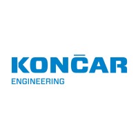 Končar – Engineering