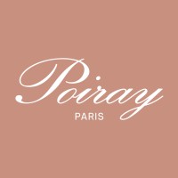 Poiray