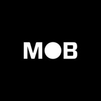 MOB