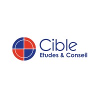 Cible Etudes & Conseil