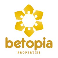 Betopia Properties