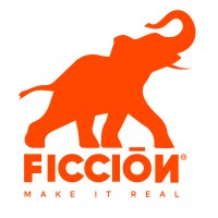 Ficcion Producciones