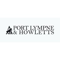 Port Lympne Hotel and Reserve & Howletts Wild Animal Park