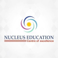 Nucleus Education
