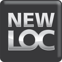 NEWLOC