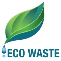 ECO WASTE