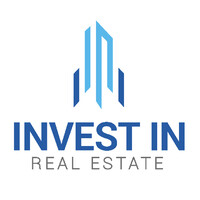 INVEST IN for Project Management & Real Estate Investment