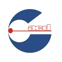 ACD Construction